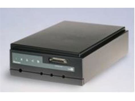 intermec if5 rfid reader|Intermec IF5 RFID Reader .